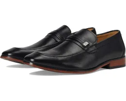 Мокасины Tommy Hilfiger Sachie с металлическим украшением H и удобной стелькой