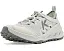Женские треккинговые кроссовки KEEN Zionic ADV