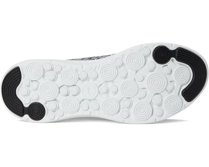Кроссовки SKECHERS Go Walk Now Trisha с эластичным верхом и амортизацией Goga Mat