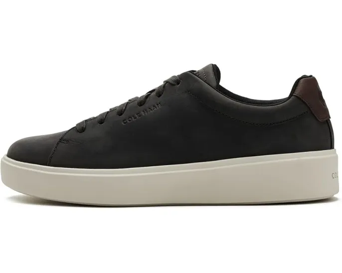 Кроссовки Cole Haan Grand Crosscourt Traveler для путешествий