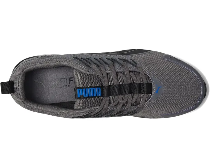 Кроссовки Voltaic Evo для кросс-тренинга от PUMA с TPU мыском