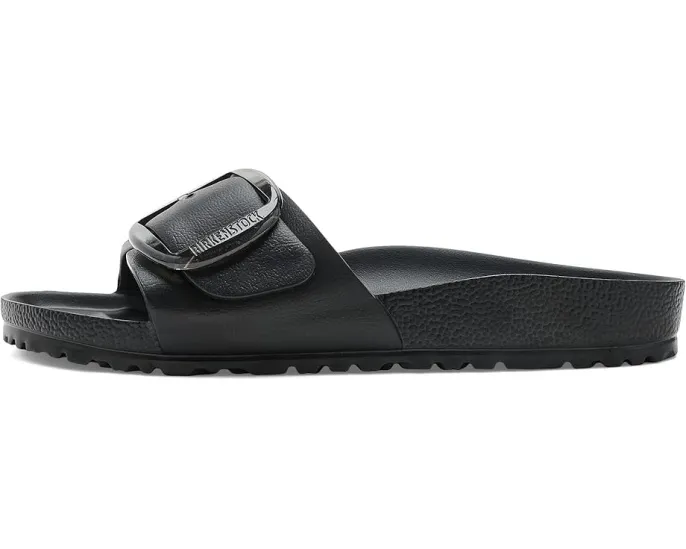 Босоножки Birkenstock Madrid EVA Big Buckle на пряжке