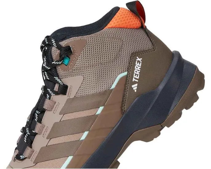 Terrex Skychaser Ax5 Mid Top GORE-TEX Hiking Shoes