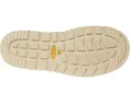 Рабочие ботинки KEEN Cincinnati 6 дюймов с мягким мысом и защитой от скольжения