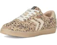 Кроссовки Dr. Scholl's Rebel Sport с подошвой из каучука и стелькой BLOOM