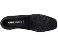 Туфли-лодочки Wendell-c от Anne Klein на клиновидном каблуке