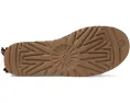 UGG Высокие сапоги Bailey Bow Tall II с водонепроницаемой пропиткой