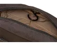 Дорожная косметичка Fjällräven Travel Toiletry Bag из материала G-1000