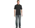 Джинсы Levi's Premium 568 Loose Straight свободного прямого кроя