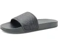 Слайды Base Camp Slide III от The North Face с амортизацией