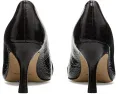 Туфли Fidela с пряжкой из темного шоколада от Cole Haan