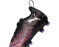 Puma Бутсы Future 8 Play для твердого покрытия