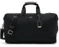 Rhys Expandable Duffel