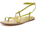 Босоножки Sam Edelman Rillie на плоском ходу