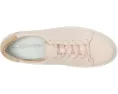 Женские кроссовки ECCO Classic Sneaker из кожи с технологией FLUIDFORM