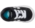 Детские кеды Converse Sport Casual Easy-On для малышей с эластичными шнурками