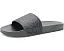 Слайды Base Camp Slide III от The North Face с амортизацией