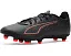 Бутсы PUMA Ultra 6 Play Firm AG с системой SPEEDSYSTEM для начинающих