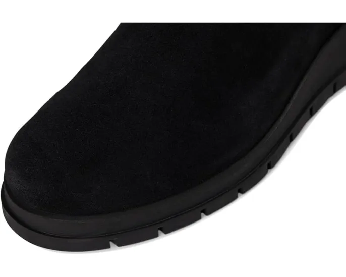 Ботинки Sondruh на платформе в стиле челси Lucky Brand