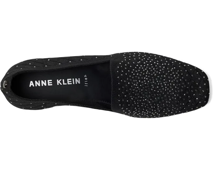 Туфли-лодочки Wendell-c от Anne Klein на клиновидном каблуке