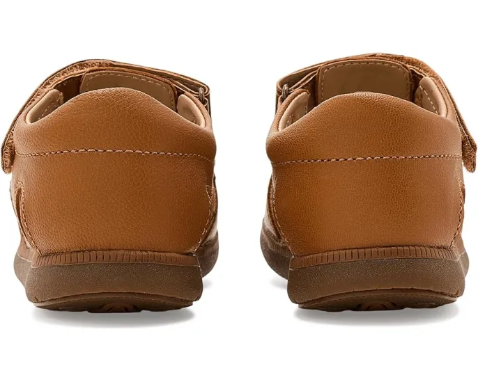 Сандалии Stride Rite SRtech Archie 2.0 с технологией сенсорных подушечек