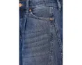 Свободные джинсы Nova от бренда NYDJ в оттенке Blue Mirage
