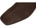 Ботильоны Vagabond Shoemakers Mona из замши с квадратным носком