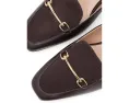 Туфли Polara на каблуке с ремешком Cole Haan