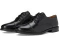 Оксфорды Cole Haan Bedford с мыском и отделкой двойной строчкой