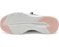 Кроссовки Skechers Contour Foam Cozy Fit Golden Embrace Hands Free Slip-ins с забавным дизайном