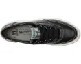 Mephisto Rush классические прогулочные туфли с технологией Soft Air