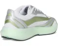 Кроссовки Adidas Lightblaze Glow с амортизацией Lightstrike