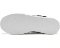 Кроссовки Steve Madden Icebox с плоской подошвой и стразами