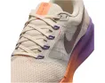 Беговые кроссовки Nike Run Swift 3 с пеной для амортизации