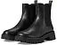 MICHAEL Michael Kors ботинки Asher Flat Bootie с подошвой lug