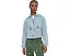 Ladies Cotton Utility Jacket