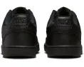 Кроссовки Nike Court Vision Low Next Nature из переработанных материалов