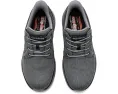 Кроссовки Skechers Arch Fit Crosser Ruger с технологией Hands Free Slip-ins