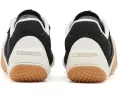 Кроссовки Merrell Relay Fly Vent KDZ детские