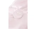 Блестящая ультрапуховая куртка Shiny Ultra Puffer от abercrombie kids