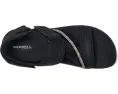 Сандалии Merrell Terran 4 Backstrap с регулируемой задней лямкой