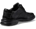 Оксфорды Gessler Lace на небольшом каблуке из кожи Clarks