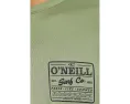 Футболка O'Neill Block UPF с длинным рукавом