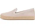 Слипоны TOMS Carolina с экологичными стельками OrthoLite