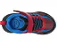 Детские кроссовки Stride Rite Sr Equilibrium Adapt со светящейся подошвой