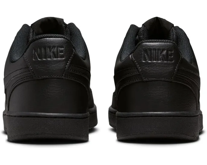Кроссовки Nike Court Vision Low Next Nature из переработанных материалов
