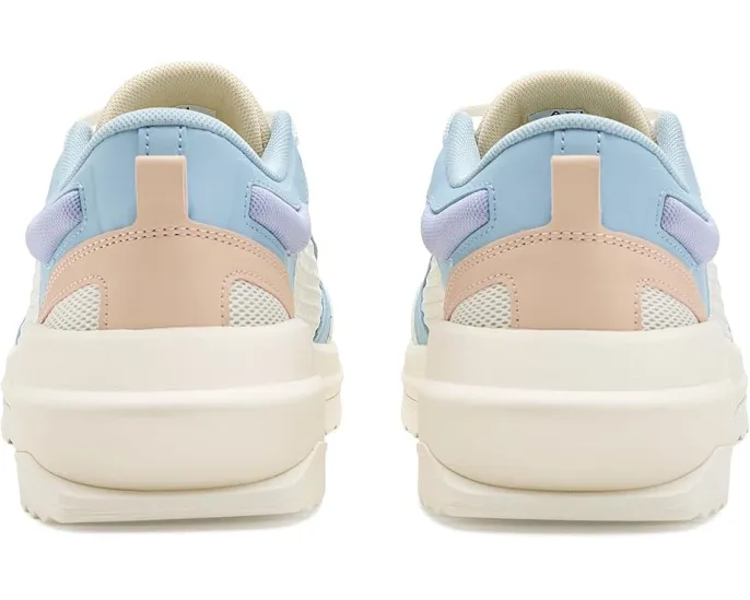 Джоггеры Athletic Propulsion Labs (APL) с подошвой из ЭВА и памятью о золотой эре