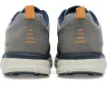Кроссовки Dockers Ready Set Go с системой Dynamic Rebound