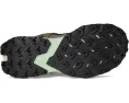 SALEWA Pedroc 2 Ptx легкие треккинговые ботинки для скоростного хайкинга