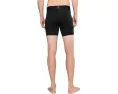 Шорты Nike Pro Dri FIT для фитнеса с двумя боковыми карманами